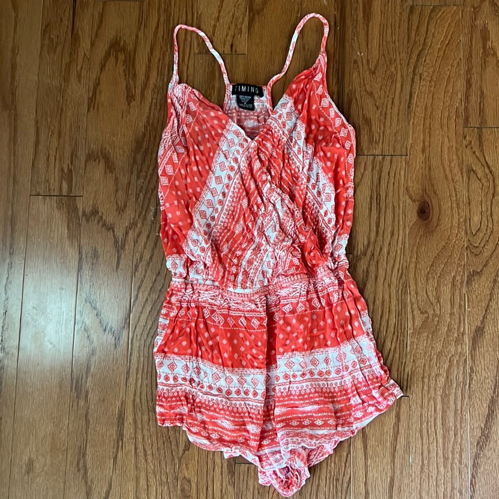 Romper